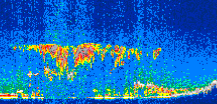 /calipso-imagery/data/BROWSE/production/V5-00/2017-12-14/2017-12-14_06-06-22_V5.00_3_thmb.png image missing