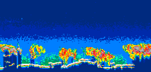 /calipso-imagery/data/BROWSE/production/V5-00/2017-12-14/2017-12-14_06-58-57_V5.00_1_thmb.png image missing