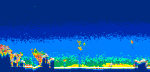 /calipso-imagery/data/BROWSE/production/V5-00/2017-12-14/2017-12-14_06-58-57_V5.00_2_thmb.png image missing