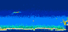 /calipso-imagery/data/BROWSE/production/V5-00/2017-12-14/2017-12-14_06-58-57_V5.00_3_thmb.png image missing