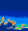 /calipso-imagery/data/BROWSE/production/V5-00/2017-12-14/2017-12-14_06-58-57_V5.00_4_thmb.png image missing