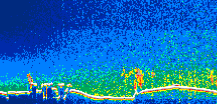 /calipso-imagery/data/BROWSE/production/V5-00/2017-12-14/2017-12-14_07-45-12_V5.00_1_thmb.png image missing