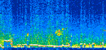 /calipso-imagery/data/BROWSE/production/V5-00/2017-12-14/2017-12-14_07-45-12_V5.00_2_thmb.png image missing