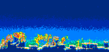/calipso-imagery/data/BROWSE/production/V5-00/2017-12-14/2017-12-14_08-37-47_V5.00_1_thmb.png image missing