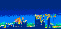 /calipso-imagery/data/BROWSE/production/V5-00/2017-12-14/2017-12-14_08-37-47_V5.00_2_thmb.png image missing