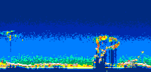 /calipso-imagery/data/BROWSE/production/V5-00/2017-12-14/2017-12-14_08-37-47_V5.00_3_thmb.png image missing