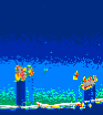 /calipso-imagery/data/BROWSE/production/V5-00/2017-12-14/2017-12-14_08-37-47_V5.00_4_thmb.png image missing