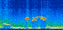 /calipso-imagery/data/BROWSE/production/V5-00/2017-12-14/2017-12-14_09-24-07_V5.00_2_thmb.png image missing