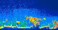 /calipso-imagery/data/BROWSE/production/V5-00/2017-12-14/2017-12-14_09-24-07_V5.00_4_thmb.png image missing