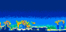/calipso-imagery/data/BROWSE/production/V5-00/2017-12-14/2017-12-14_10-16-43_V5.00_1_thmb.png image missing