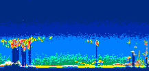 /calipso-imagery/data/BROWSE/production/V5-00/2017-12-14/2017-12-14_10-16-43_V5.00_2_thmb.png image missing