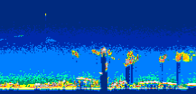 /calipso-imagery/data/BROWSE/production/V5-00/2017-12-14/2017-12-14_10-16-43_V5.00_3_thmb.png image missing
