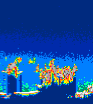 /calipso-imagery/data/BROWSE/production/V5-00/2017-12-14/2017-12-14_10-16-43_V5.00_4_thmb.png image missing