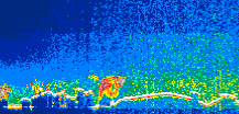 /calipso-imagery/data/BROWSE/production/V5-00/2017-12-14/2017-12-14_11-02-58_V5.00_1_thmb.png image missing