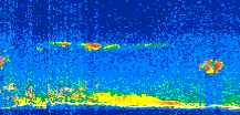 /calipso-imagery/data/BROWSE/production/V5-00/2017-12-14/2017-12-14_11-02-58_V5.00_3_thmb.png image missing
