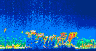 /calipso-imagery/data/BROWSE/production/V5-00/2017-12-14/2017-12-14_11-02-58_V5.00_4_thmb.png image missing