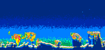 /calipso-imagery/data/BROWSE/production/V5-00/2017-12-14/2017-12-14_11-55-33_V5.00_1_thmb.png image missing