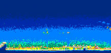 /calipso-imagery/data/BROWSE/production/V5-00/2017-12-14/2017-12-14_11-55-33_V5.00_2_thmb.png image missing