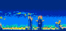 /calipso-imagery/data/BROWSE/production/V5-00/2017-12-14/2017-12-14_11-55-33_V5.00_3_thmb.png image missing