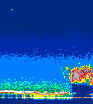 /calipso-imagery/data/BROWSE/production/V5-00/2017-12-14/2017-12-14_11-55-33_V5.00_4_thmb.png image missing