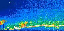 /calipso-imagery/data/BROWSE/production/V5-00/2017-12-14/2017-12-14_12-41-53_V5.00_1_thmb.png image missing