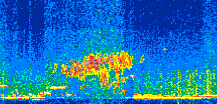 /calipso-imagery/data/BROWSE/production/V5-00/2017-12-14/2017-12-14_12-41-53_V5.00_2_thmb.png image missing