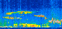 /calipso-imagery/data/BROWSE/production/V5-00/2017-12-14/2017-12-14_12-41-53_V5.00_3_thmb.png image missing