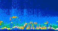 /calipso-imagery/data/BROWSE/production/V5-00/2017-12-14/2017-12-14_12-41-53_V5.00_4_thmb.png image missing
