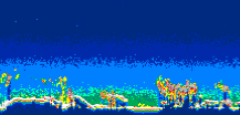 /calipso-imagery/data/BROWSE/production/V5-00/2017-12-14/2017-12-14_13-34-28_V5.00_1_thmb.png image missing