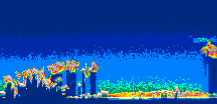 /calipso-imagery/data/BROWSE/production/V5-00/2017-12-14/2017-12-14_13-34-28_V5.00_2_thmb.png image missing