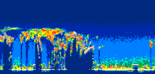 /calipso-imagery/data/BROWSE/production/V5-00/2017-12-14/2017-12-14_13-34-28_V5.00_3_thmb.png image missing