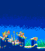 /calipso-imagery/data/BROWSE/production/V5-00/2017-12-14/2017-12-14_13-34-28_V5.00_4_thmb.png image missing
