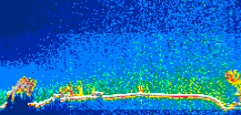 /calipso-imagery/data/BROWSE/production/V5-00/2017-12-14/2017-12-14_14-20-43_V5.00_1_thmb.png image missing