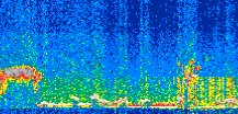 /calipso-imagery/data/BROWSE/production/V5-00/2017-12-14/2017-12-14_14-20-43_V5.00_2_thmb.png image missing