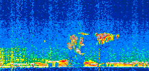 /calipso-imagery/data/BROWSE/production/V5-00/2017-12-14/2017-12-14_14-20-43_V5.00_3_thmb.png image missing