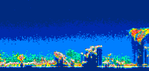 /calipso-imagery/data/BROWSE/production/V5-00/2017-12-14/2017-12-14_15-13-18_V5.00_2_thmb.png image missing