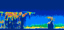 /calipso-imagery/data/BROWSE/production/V5-00/2017-12-14/2017-12-14_15-13-18_V5.00_3_thmb.png image missing