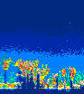 /calipso-imagery/data/BROWSE/production/V5-00/2017-12-14/2017-12-14_15-13-18_V5.00_4_thmb.png image missing