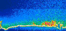 /calipso-imagery/data/BROWSE/production/V5-00/2017-12-14/2017-12-14_15-59-38_V5.00_1_thmb.png image missing