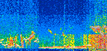 /calipso-imagery/data/BROWSE/production/V5-00/2017-12-14/2017-12-14_15-59-38_V5.00_2_thmb.png image missing