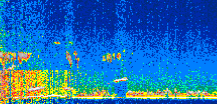 /calipso-imagery/data/BROWSE/production/V5-00/2017-12-14/2017-12-14_15-59-38_V5.00_3_thmb.png image missing