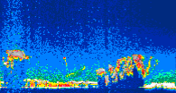 /calipso-imagery/data/BROWSE/production/V5-00/2017-12-14/2017-12-14_15-59-38_V5.00_4_thmb.png image missing