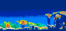 /calipso-imagery/data/BROWSE/production/V5-00/2017-12-14/2017-12-14_16-52-13_V5.00_2_thmb.png image missing