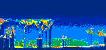 /calipso-imagery/data/BROWSE/production/V5-00/2017-12-14/2017-12-14_16-52-13_V5.00_3_thmb.png image missing