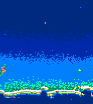 /calipso-imagery/data/BROWSE/production/V5-00/2017-12-14/2017-12-14_16-52-13_V5.00_4_thmb.png image missing