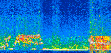 /calipso-imagery/data/BROWSE/production/V5-00/2017-12-14/2017-12-14_17-38-34_V5.00_2_thmb.png image missing