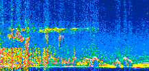 /calipso-imagery/data/BROWSE/production/V5-00/2017-12-14/2017-12-14_17-38-34_V5.00_3_thmb.png image missing