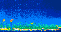 /calipso-imagery/data/BROWSE/production/V5-00/2017-12-14/2017-12-14_17-38-34_V5.00_4_thmb.png image missing