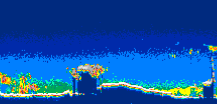 /calipso-imagery/data/BROWSE/production/V5-00/2017-12-14/2017-12-14_18-31-09_V5.00_2_thmb.png image missing