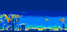 /calipso-imagery/data/BROWSE/production/V5-00/2017-12-14/2017-12-14_18-31-09_V5.00_3_thmb.png image missing
